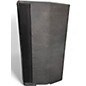 Used Bose F1 812 (V) Powered Speaker