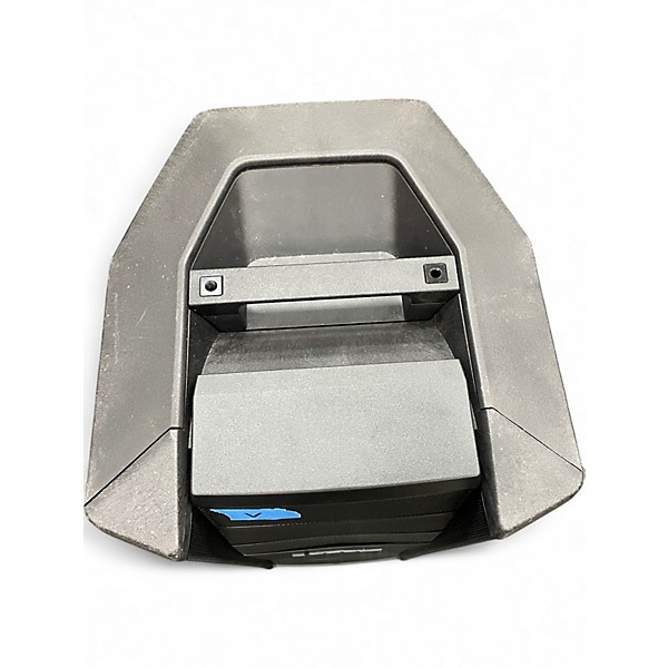 Used Bose F1 812 (V) Powered Speaker