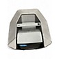 Used Bose F1 812 (V) Powered Speaker