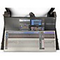 Used PreSonus studiolive 32s with road case Digital Mixer thumbnail