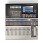 Used PreSonus studiolive 32s with road case Digital Mixer