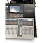Used PreSonus studiolive 32s with road case Digital Mixer