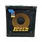 Used Markbass Mini CMD121P 500W 1x12 Bass Combo Amp thumbnail