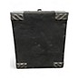 Used Markbass Mini CMD121P 500W 1x12 Bass Combo Amp