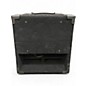 Used Markbass Mini CMD121P 500W 1x12 Bass Combo Amp