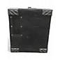 Used Markbass Mini CMD121P 500W 1x12 Bass Combo Amp