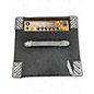 Used Markbass Mini CMD121P 500W 1x12 Bass Combo Amp
