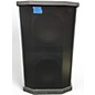 Used Bose F1 SUBWOOFER (Z) Powered Subwoofer thumbnail