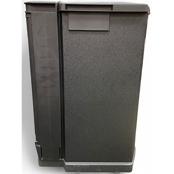 Used Bose F1 SUBWOOFER (Z) Powered Subwoofer