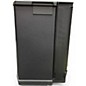 Used Bose F1 SUBWOOFER (Z) Powered Subwoofer