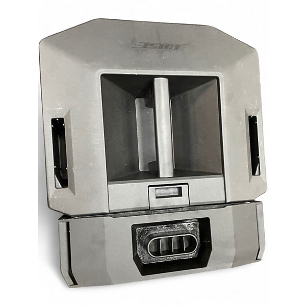 Used Bose F1 SUBWOOFER (Z) Powered Subwoofer