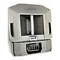 Used Bose F1 SUBWOOFER (Z) Powered Subwoofer