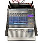 Used PreSonus studiolive 16.4.2 AI with Gator Road Case Digital Mixer thumbnail