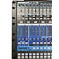 Used PreSonus studiolive 16.4.2 AI with Gator Road Case Digital Mixer