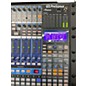 Used PreSonus studiolive 16.4.2 AI with Gator Road Case Digital Mixer