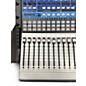 Used PreSonus studiolive 16.4.2 AI with Gator Road Case Digital Mixer