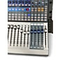 Used PreSonus studiolive 16.4.2 AI with Gator Road Case Digital Mixer