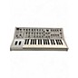Used Moog Subsequent 37 CV Synthesizer thumbnail