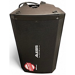 Used Alesis STRIKE AMP Drum Amplifier