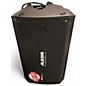 Used Alesis STRIKE AMP Drum Amplifier thumbnail