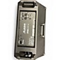 Used Alesis STRIKE AMP Drum Amplifier