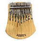 Used Gecko K17Note Thumb Piano thumbnail
