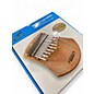 Used Gecko K17Note Thumb Piano