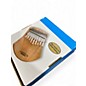 Used Gecko K17Note Thumb Piano