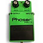 Vintage 1979 BOSS PH-1 Effect Pedal thumbnail