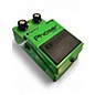 Vintage 1979 BOSS PH-1 Effect Pedal