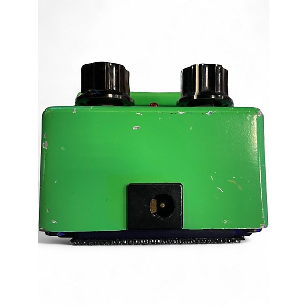 Vintage 1979 BOSS PH-1 Effect Pedal