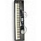Used Roland FA08 Keyboard Workstation thumbnail