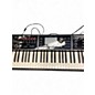 Used Roland FA08 Keyboard Workstation