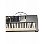 Used Roland FA08 Keyboard Workstation