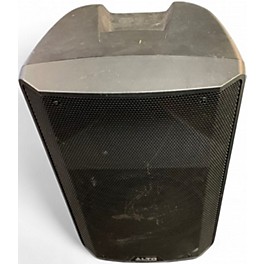 Used Alto TX312 Powered Speaker
