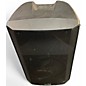 Used Alto TX312 Powered Speaker thumbnail