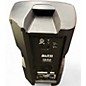 Used Alto TX312 Powered Speaker