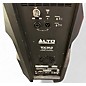 Used Alto TX312 Powered Speaker