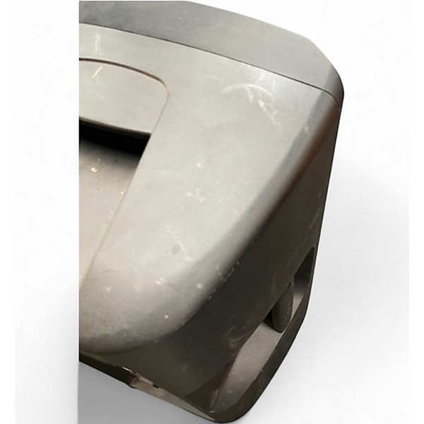 Used Alto TX312 Powered Speaker