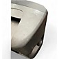 Used Alto TX312 Powered Speaker