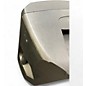 Used Alto TX312 Powered Speaker