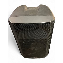 Used Alto TX312 Powered Speaker