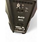 Used Alto TX312 Powered Speaker