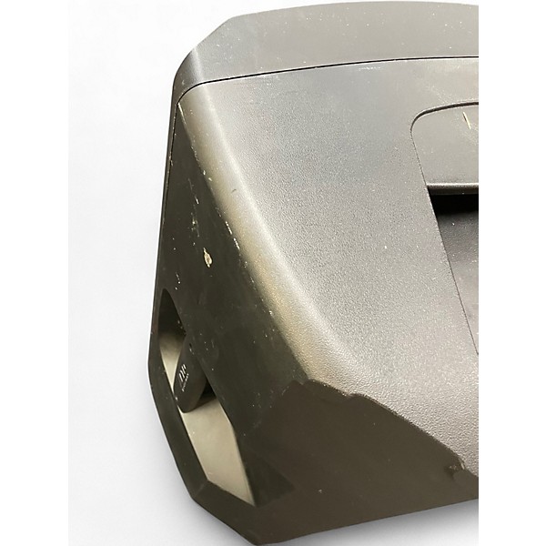 Used Alto TX312 Powered Speaker