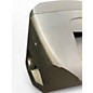 Used Alto TX312 Powered Speaker