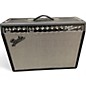 Used Fender 1965 Reissue Deluxe Reverb 22W Tube Guitar Combo Amp thumbnail