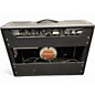 Used Fender 1965 Reissue Deluxe Reverb 22W Tube Guitar Combo Amp