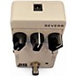 Used JHS Pedals 3 SERIES REVERB Effect Pedal
