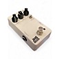 Used JHS Pedals 3 SERIES REVERB Effect Pedal