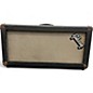 Vintage 1960s Gibson 2x10 Guitar Cabinet thumbnail